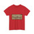 Color: Red | Position: other | Image: 3