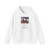 Color: White | Position: front | Image: 1