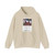 Color: Sand | Position: front | Image: 1