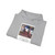 Color: Sport Grey | Position: other | Image: 4