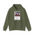 Color: Military Green | Position: front | Image: 1