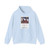 Color: Light Blue | Position: front | Image: 1