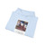 Color: Light Blue | Position: other | Image: 4