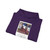 Color: Purple | Position: other | Image: 4