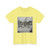 Color: Cornsilk | Position: other | Image: 3