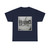 Color: Navy | Position: front | Image: 1