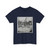 Color: Navy | Position: other | Image: 3