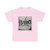 Color: Light Pink | Position: front | Image: 1