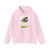 Color: Light Pink | Position: front | Image: 1