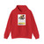Color: Red | Position: front | Image: 1