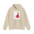 Color: Sand | Position: front | Image: 1