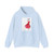 Color: Light Blue | Position: front | Image: 1