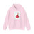 Color: Light Pink | Position: front | Image: 1