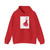 Color: Red | Position: front | Image: 1