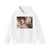 Color: White | Position: front | Image: 1