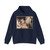 Color: Navy | Position: front | Image: 1
