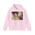 Color: Light Pink | Position: front | Image: 1