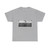 Color: Sport Grey | Position: front | Image: 1
