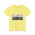 Color: Cornsilk | Position: other | Image: 3