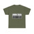 Color: Military Green | Position: front | Image: 1
