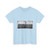 Color: Light Blue | Position: other | Image: 3