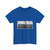 Color: Royal | Position: other | Image: 3