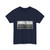 Color: Navy | Position: other | Image: 3