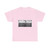 Color: Light Pink | Position: front | Image: 1