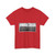 Color: Red | Position: other | Image: 3