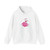 Color: White | Position: front | Image: 1
