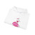 Color: White | Position: other | Image: 4