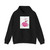 Color: Black | Position: front | Image: 1