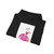 Color: Black | Position: other | Image: 4