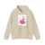 Color: Sand | Position: front | Image: 1