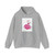 Color: Sport Grey | Position: front | Image: 1