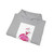 Color: Sport Grey | Position: other | Image: 4