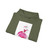 Color: Military Green | Position: other | Image: 4
