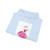 Color: Light Blue | Position: other | Image: 4