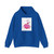 Color: Royal | Position: front | Image: 1