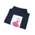 Color: Navy | Position: other | Image: 4