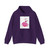 Color: Purple | Position: front | Image: 1