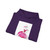 Color: Purple | Position: other | Image: 4