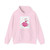 Color: Light Pink | Position: front | Image: 1
