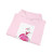 Color: Light Pink | Position: other | Image: 4