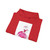 Color: Red | Position: other | Image: 4