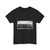 Color: Black | Position: other | Image: 3