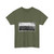 Color: Military Green | Position: other | Image: 3