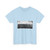 Color: Light Blue | Position: other | Image: 3