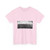 Color: Light Pink | Position: other | Image: 3