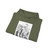 Color: Military Green | Position: other | Image: 4